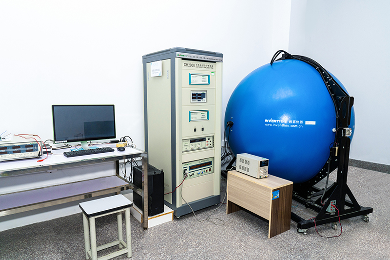 Laboratorio