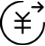Costo
