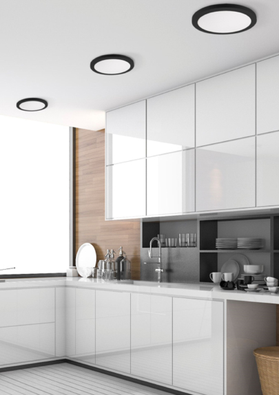 Lampada da soffitto