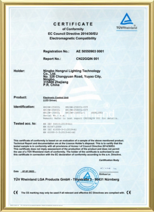 Certificato-2