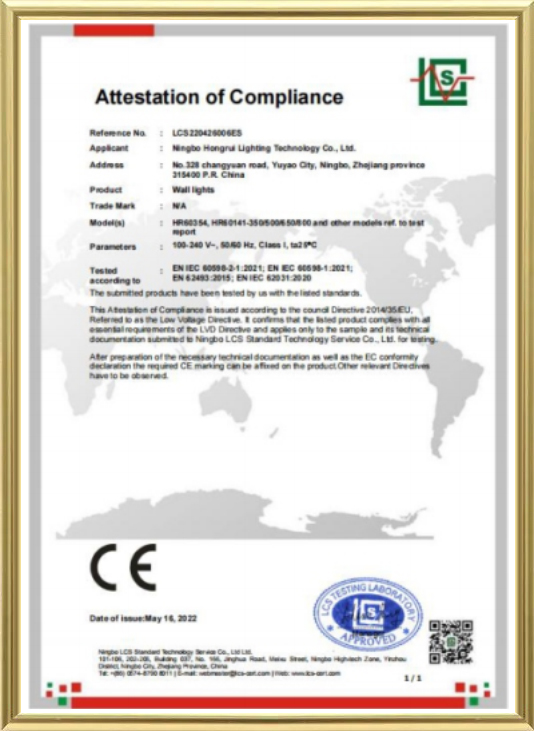 Certificato-3