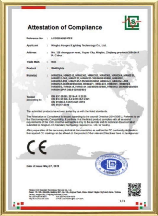 Certificato-4