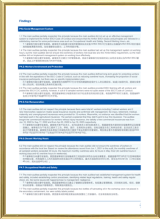 Certificato-5-1