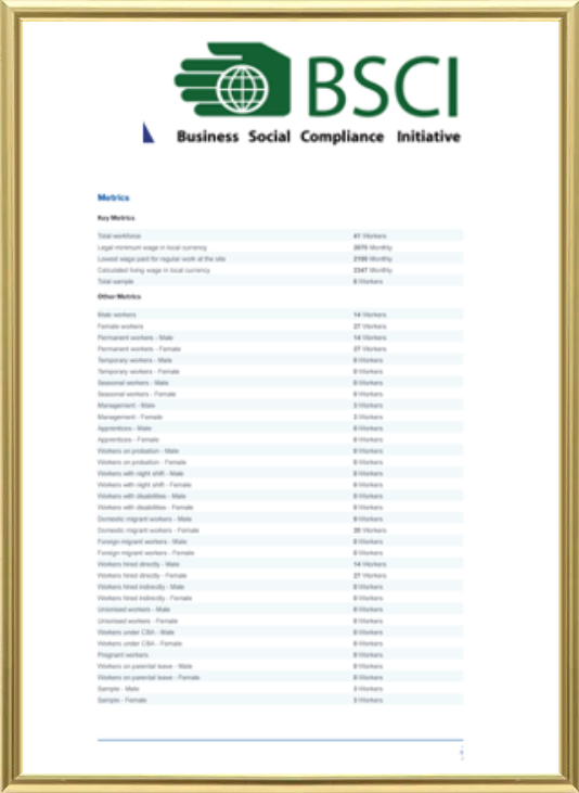 Certificato-5-2