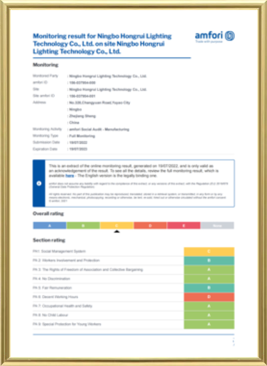 Certificato-5