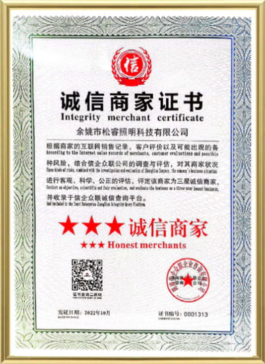 Certificato-7