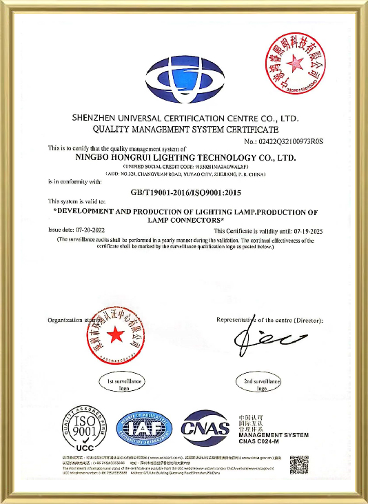 Certificato-8