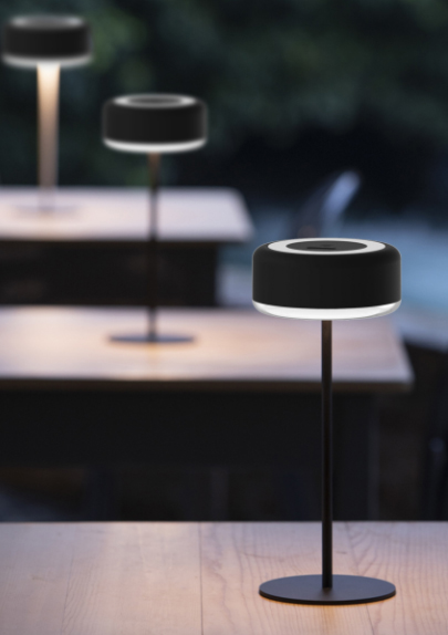 Lampada da tavolo