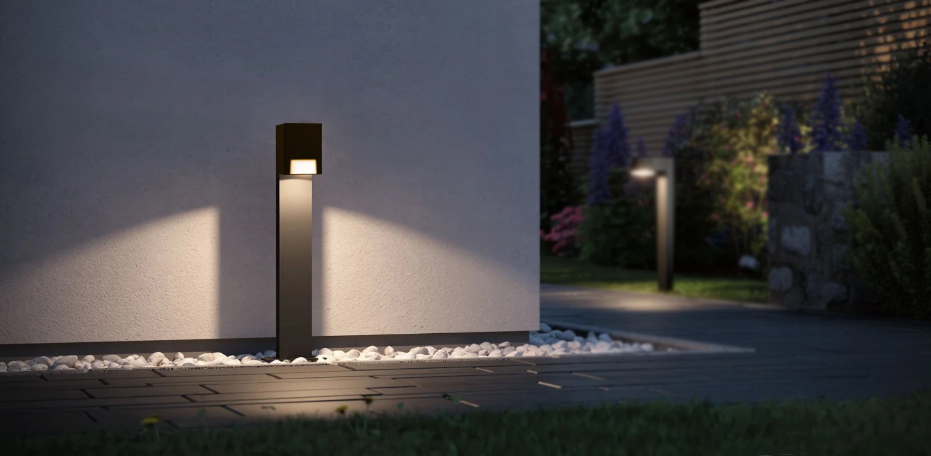 Ningbo Hongrui Illuminazione Technology Co., Ltd.