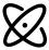 Multiformità