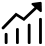 Capacità