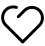 Servizio