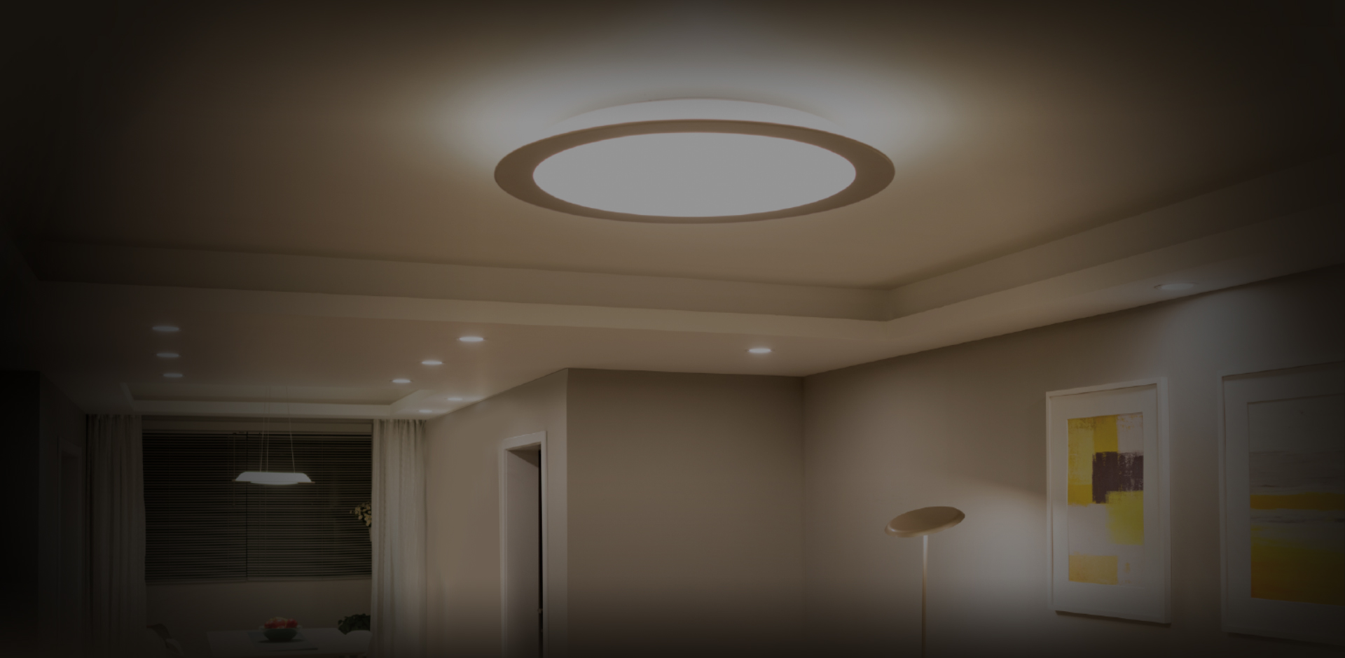 Ningbo Hongrui Illuminazione Technology Co., Ltd.