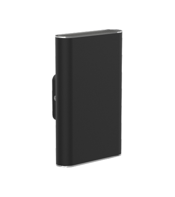 Lampada da parete Charging Bank Plus HR60746 Lampada da parete Charging Bank Plus HR60746