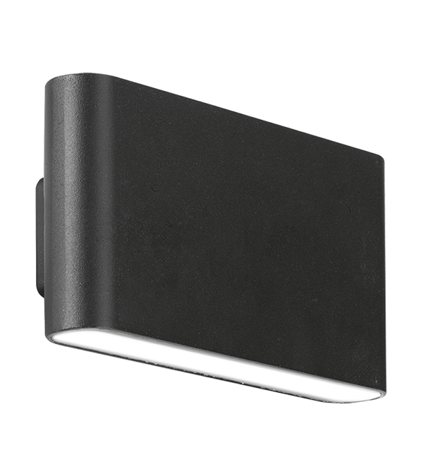 Lampada da parete Charging Bank Pro HR60744 Lampada da parete Charging Bank Pro HR60744
