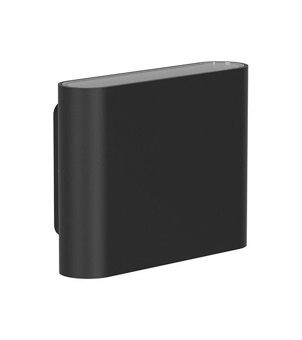 Lampada da parete Charging Bank X HR60742 Lampada da parete Charging Bank X HR60742