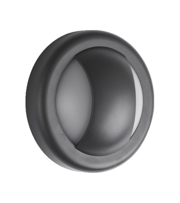 Lampada da parete Apple rettangolare HR20004 Lampada da parete Apple rettangolare HR20004
