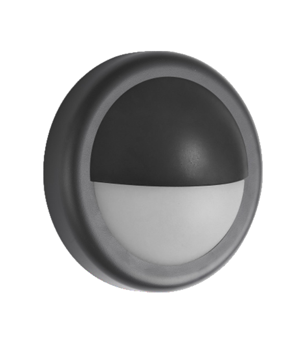 Lampada da parete Apple rettangolare HR20005 Lampada da parete Apple rettangolare HR20005