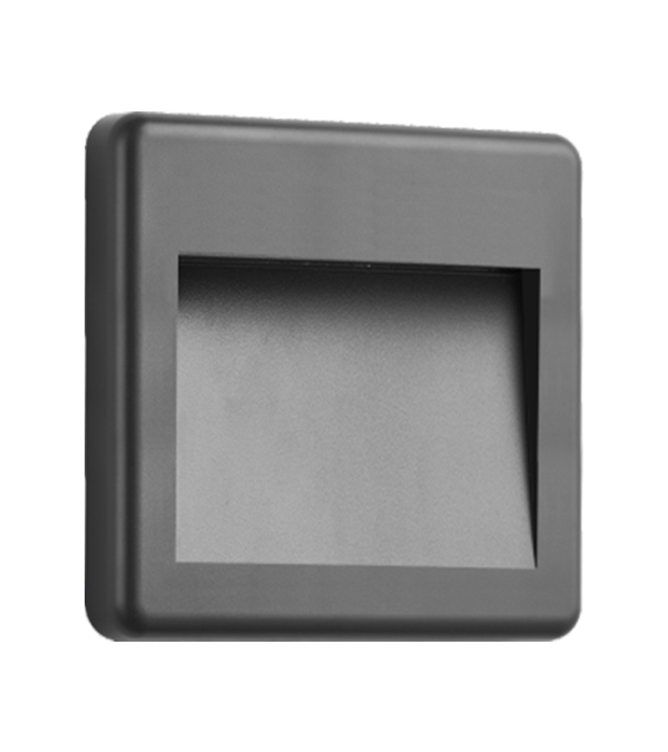 Lampada da parete Apple rettangolare HR20011 Lampada da parete Apple rettangolare HR20011