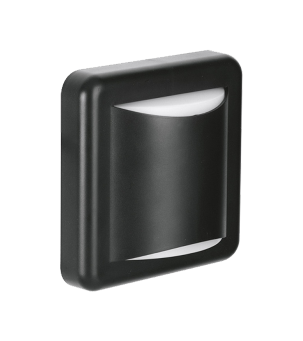 Lampada da parete Apple rettangolare HR20014 Lampada da parete Apple rettangolare HR20014