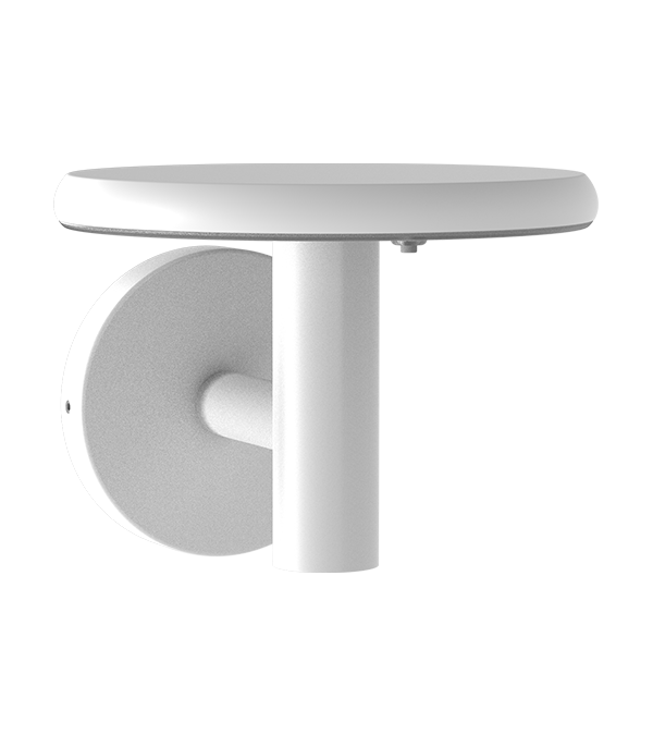 Lampada da parete Discus HR65031 Lampada da parete Discus HR65031