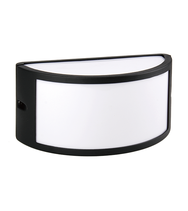 Lampada da parete tipo D HR60531 Lampada da parete tipo D HR60531