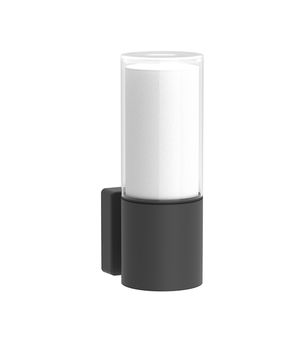Lampada da parete Latte HR65021 Lampada da parete Latte HR65021