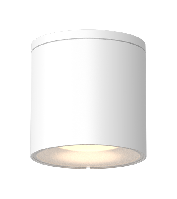 90 Lampada da parete a tubo aperto HR10201 90 Lampada da parete a tubo aperto HR10201