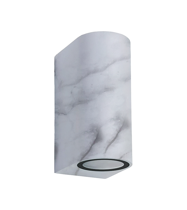 Lampada da parete Marble 2 HR60204 Lampada da parete Marble 2 HR60204