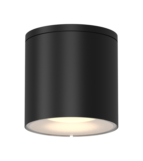 90 Lampada da parete a tubo aperto HR10201 90 Lampada da parete a tubo aperto HR10201