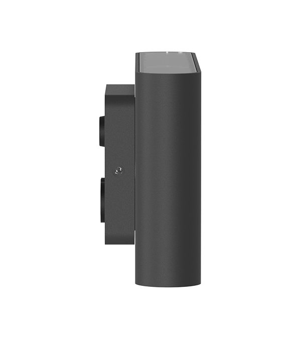 Lampada da parete Charging Bank Pro HR60744 Lampada da parete Charging Bank Pro HR60744