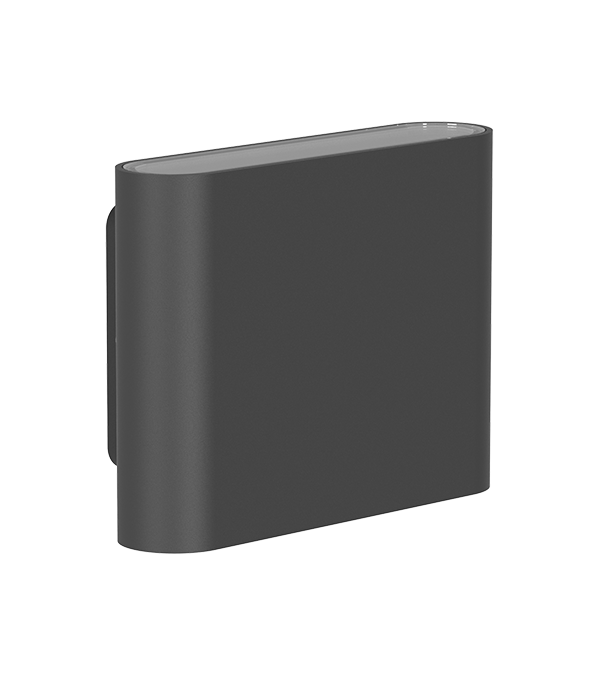 Lampada da parete Charging Bank X HR60742 Lampada da parete Charging Bank X HR60742