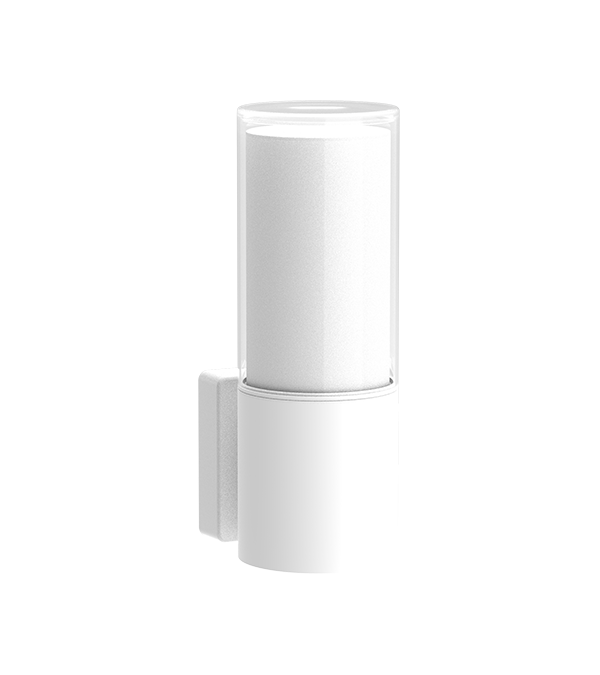 Lampada da parete Latte HR65021 Lampada da parete Latte HR65021