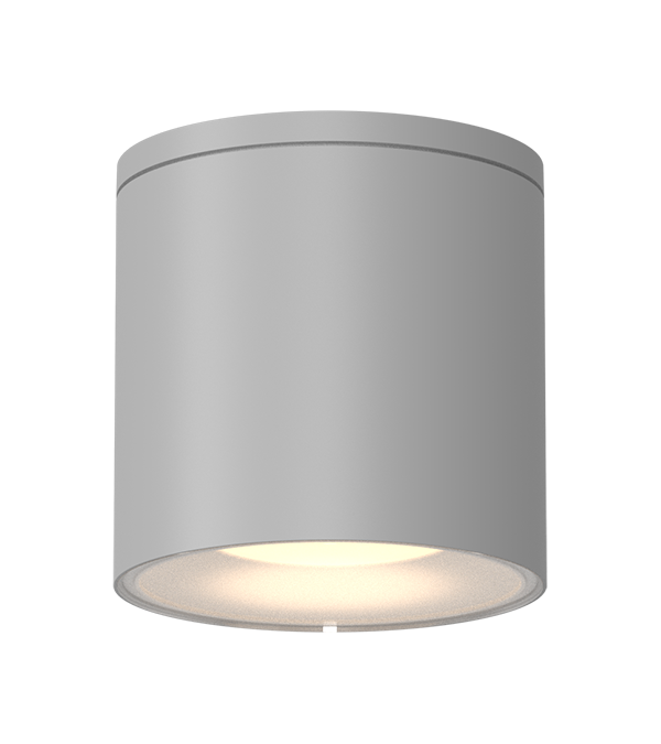 90 Lampada da parete a tubo aperto HR10201 90 Lampada da parete a tubo aperto HR10201
