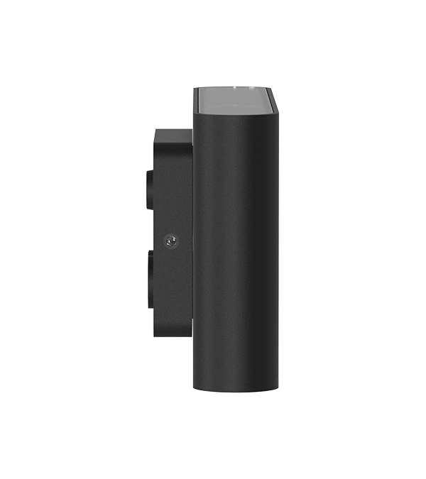 Lampada da parete Charging Bank X HR60742 Lampada da parete Charging Bank X HR60742