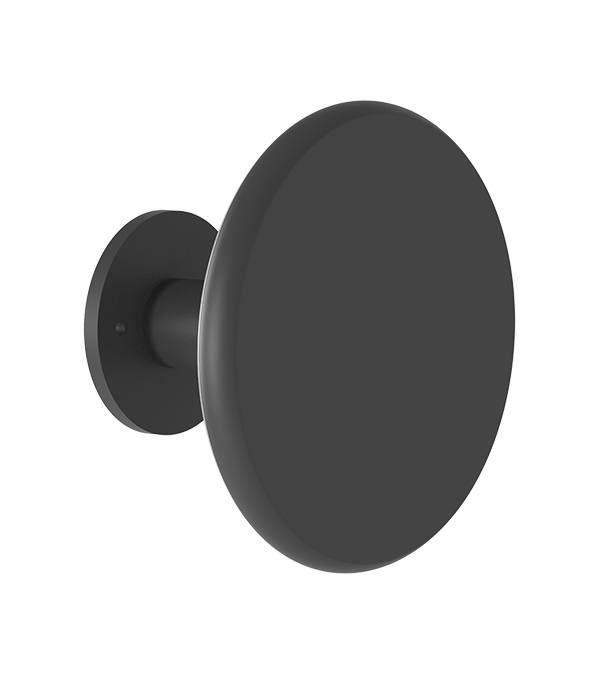 Lampada da parete Discus 2 HR65032 Lampada da parete Discus 2 HR65032