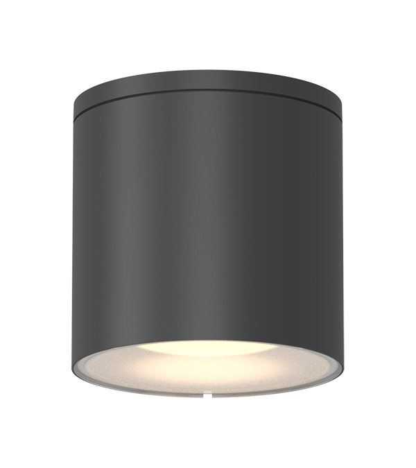 90 Lampada da parete a tubo aperto HR10201 90 Lampada da parete a tubo aperto HR10201