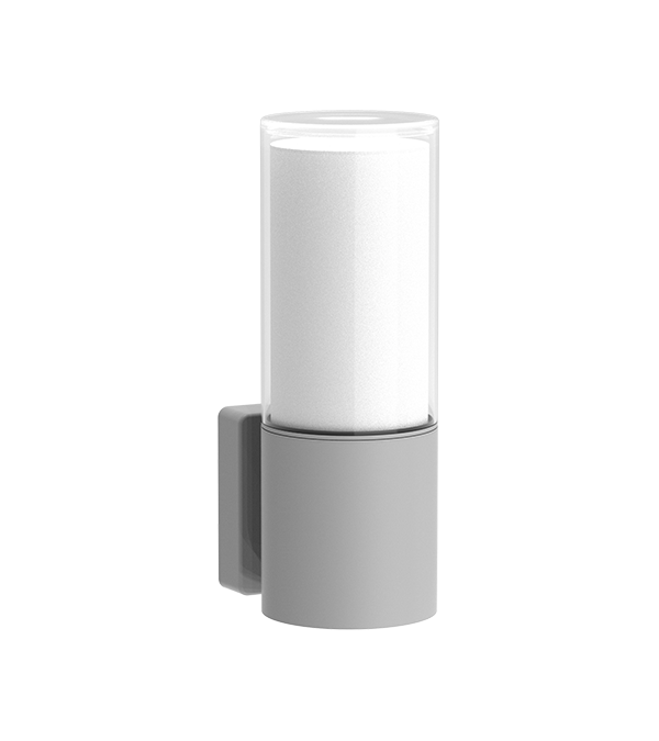 Lampada da parete Latte HR65021 Lampada da parete Latte HR65021