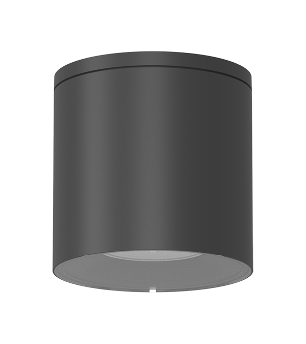 90 Lampada da parete a tubo aperto HR10201 90 Lampada da parete a tubo aperto HR10201