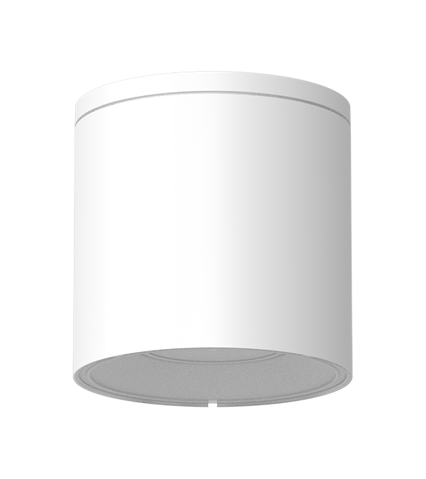 90 Lampada da parete a tubo aperto HR10201 90 Lampada da parete a tubo aperto HR10201