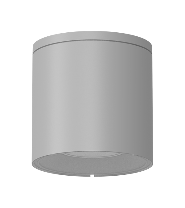 90 Lampada da parete a tubo aperto HR10201 90 Lampada da parete a tubo aperto HR10201