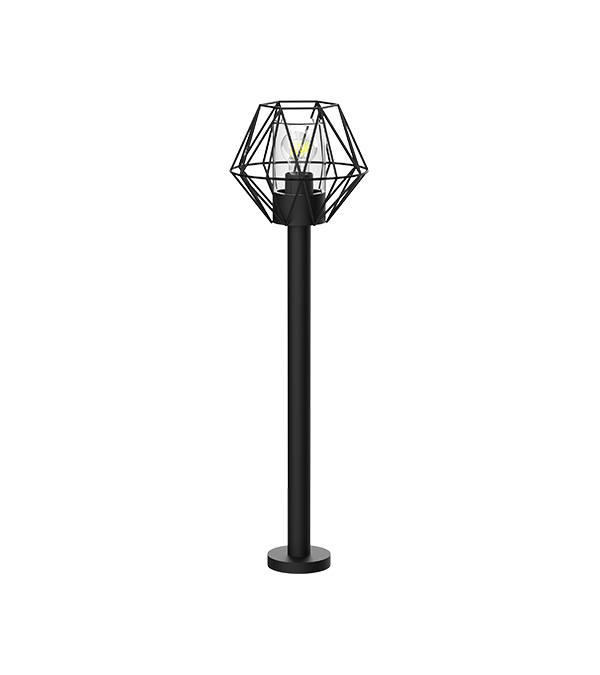 Lampada da giardino in filo HR60501-800 Lampada da giardino in filo HR60501-800