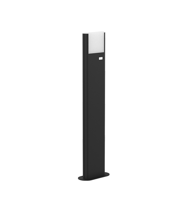 Lampada da parete Charging Bank Max HR60751-800 Lampada da parete Charging Bank Max HR60751-800