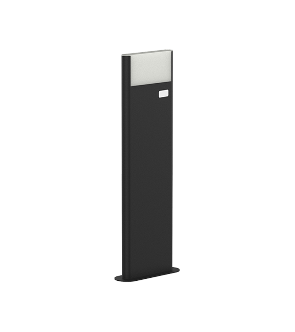 Lampada da parete Charging Bank Pro HR60752-800 Lampada da parete Charging Bank Pro HR60752-800