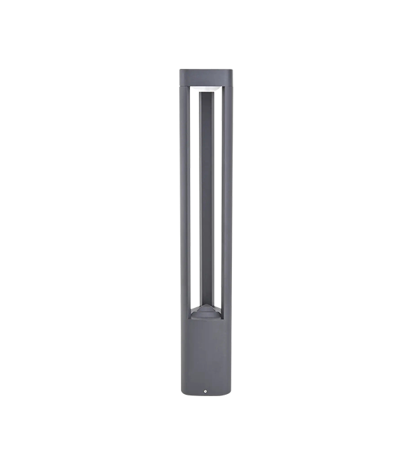 125 Triangolo GX53 Lampada da prato HR60031-800-GX53 125 Triangolo GX53 Lampada da prato HR60031-800-GX53