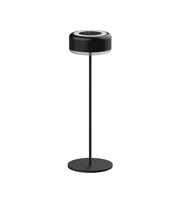 300 Lampada da scrivania alta HR95002-330 300 Lampada da scrivania alta HR95002-330