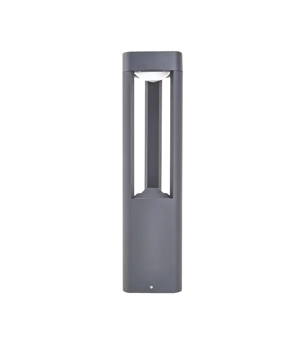 125 Luci da giardino a LED triangolari HR60031-300-LED 125 Luci da giardino a LED triangolari HR60031-300-LED