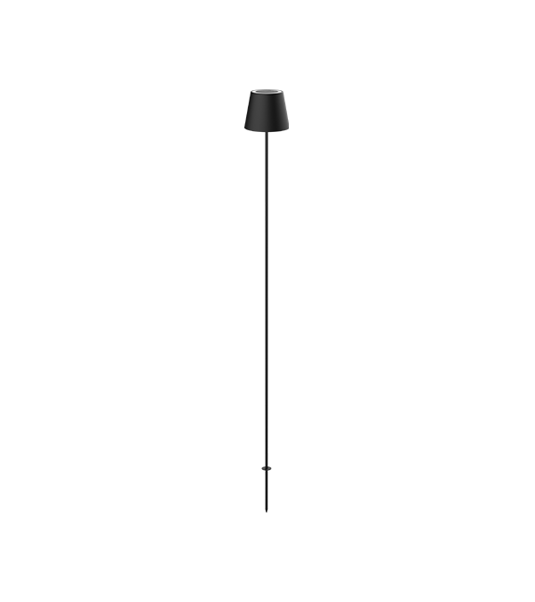 775 Lampada Ricaricabile con Paralume HR95044-775 775 Lampada Ricaricabile con Paralume HR95044-775