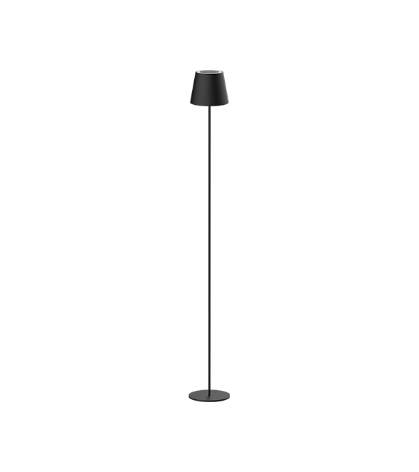1130 Lampada ricaricabile con paralume HR95043-1130 1130 Lampada ricaricabile con paralume HR95043-1130