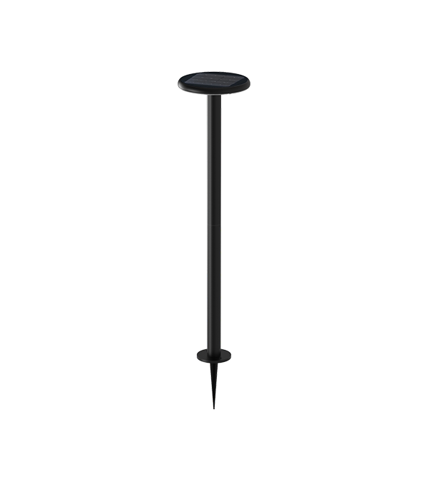 Lampada da tavolo Discus HR90033-500 Lampada da tavolo Discus HR90033-500